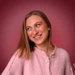 Annika Limbeck