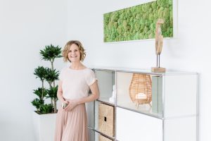 5 Häufige Steuerfragen Influencer - Steuerberaterin antwortet