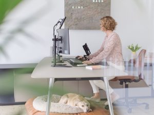 Umsatzsteuerbefreiung-bildungsleistungen-reform-4-21-ustg